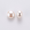 Grade AAA Natural Cultured Freshwater Pearl Beads X-PEAR-N020-01A-3