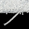 MIYUKI Round Rocailles Beads SEED-X0055-RR0160-4