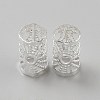 Iron Dreadlocks Hair Rings Decoration DIY-WH20002-622-1