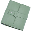 PU Leather Earring Storage Bags AJEW-SP0006-24B-7