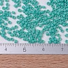 MIYUKI Delica Beads SEED-X0054-DB0759-4