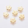 201 Stainless Steel Charms X-STAS-L234-047A-G-1