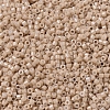MIYUKI Delica Beads SEED-J020-DB0208-3