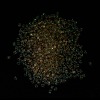 Luminous Glass Seed Beads X1-SEED-A033-07D-5