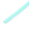 Hollow Pipe PVC Tubular Synthetic Rubber Cord RCOR-R007-4mm-36-4
