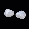 Opaque Acrylic Beads MACR-F079-04G-3