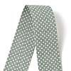 5M Cotton Linen Strar Printed Ribon LS-OCOR-K008-01C-03-2