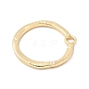 Alloy Pendants PALLOY-F316-01B-G-2