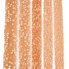 Transparent Glass Beads Strands LS-EGLA-A044-T3mm-MB23-2