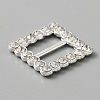 Alloy Crystal Rhinestone Shoe Decoration FIND-WH0061-99B-3