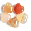 Natural Carnelian Healing Stones PW-WG33638-13-1