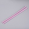 Pipe Cleaners AJEW-ZX009-08A-05-2