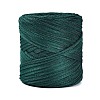 Polyester Ribbons OCOR-N011-01A-06-1