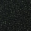 TOHO Round Seed Beads SEED-XTR08-0940-2