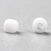 TOHO 11/0 Round Beads SEED-TR11-0041F-3