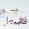 DIY Scrapbook Making Kits AJEW-CP0004-34-4