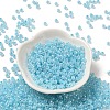 Glass Seed Beads X1-SEED-H002-H-1303-2