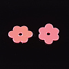 Ornament Accessories PVC-S033-07C-2