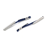Elastic Barbed Cord LS-FIND-Q086-C-03-2