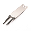 Iron Golf Divot Tool TOOL-WH0002-07B-2