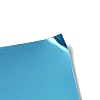 (Defective Closeout Sale: Scratches) Aluminum Heat Transfer Picture Plate FIND-XCP0003-47-2