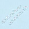 Iron Chain Extender X-IFIN-T007-10S-NF-2