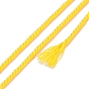 Cotton Cord OCOR-E027-01C-08-1