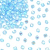 Preciosa® Crystal Beads Y-PRC-BA4-60000-20000-3