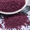 MIYUKI Delica Beads SEED-J020-DB2355-1