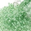 TOHO Round Seed Beads SEED-XTR08-0975-1