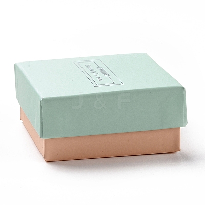 Jewellery Especially For You Cardboard Bracelet Boxes X3-CBOX-L008-006A-02-1