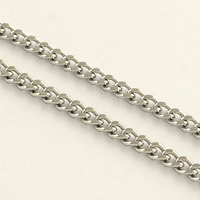 Buy Chains online, Chains Wholesale - Jewelryandfindings.com