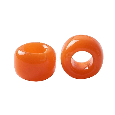 TOHO 8/0 Round Beads SEED-XTR08-0050A-1