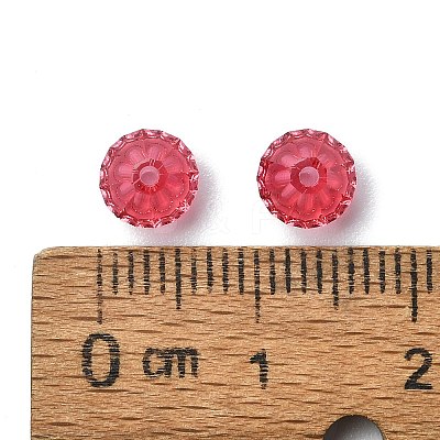 Preciosa® Crystal Beads X-PRC-BA6-70040-1