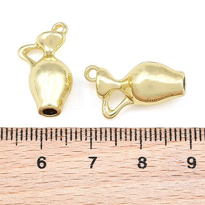 Alloy Pendants AL-CBAF039-08G-1