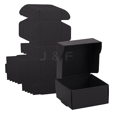 Paper Folding Box CON-TAC0010-93C-1