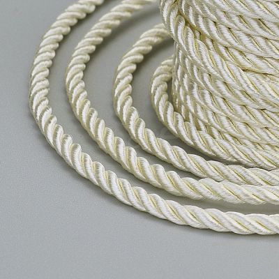 Polyester Cord OCOR-L041-3mm-15-1