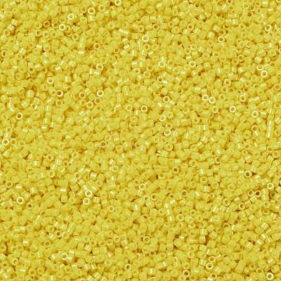 Cylinder Seed Beads X-SEED-H001-H17-1