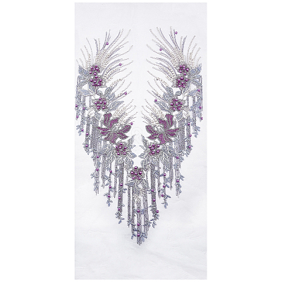 Costume Accessories DIY-WH0343-39B-1