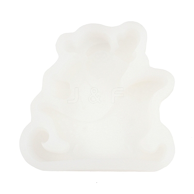 DIY Candle Silicone Molds SIMO-P014-06B-1