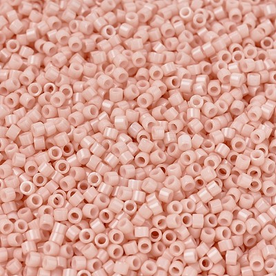 MIYUKI Delica Beads SEED-X0054-DB1493-1