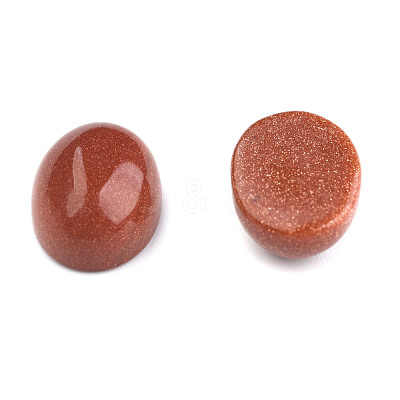 Cat Eye Cabochons CE063-18X25-29-1
