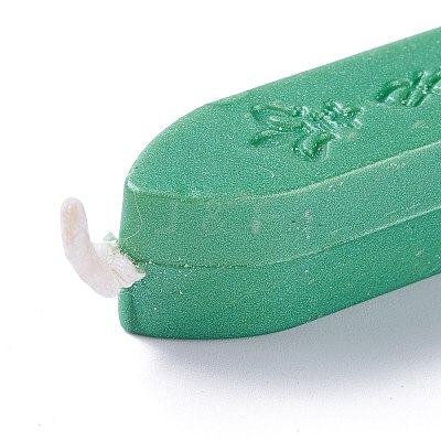 Sealing Wax Sticks DIY-CP0001-86-05-1