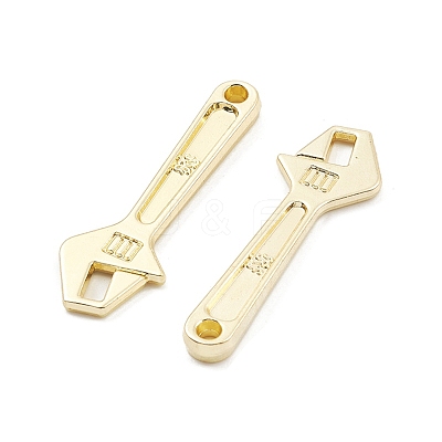 Alloy Pendants PALLOY-K003-19LG-1
