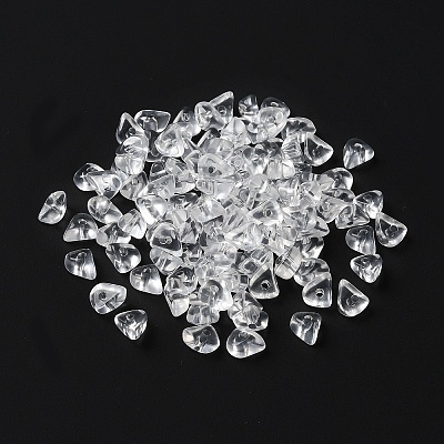 Acrylic Beads OACR-C020-02J-1