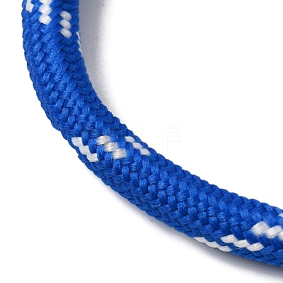 Polycotton Braided Cord with Inner Core OCOR-NH0002-01B-1