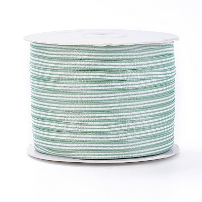 Nylon Ribbon SRIB-I004-01B-1