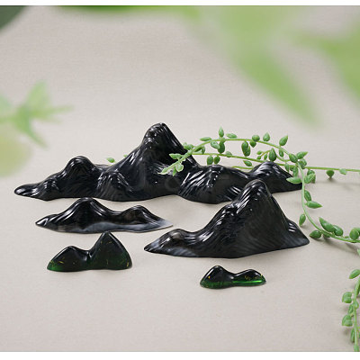 Rockery Ornaments Molds DIY-J003-22-1