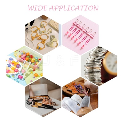 Cotton Packing Pouches Drawstring Bags X-ABAG-R011-10x12-1