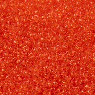 MIYUKI Round Rocailles Beads SEED-G009-RR0139-1